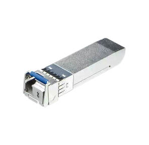 трансивер /  PLANET MTB-LA10 10G SFP+ Fiber Transceiver  (WDM,  TX:1270nm,  RX:1330nm,  DDM) - 10KM