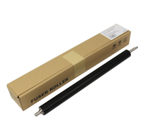 Резиновый вал для CANON iR ADVANCE C3325i / C3330i / C3320 / C3320L / C3320i  (аналог FM1-K441-Lower)  (CET),  CET5261