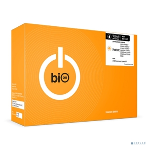 Bion BCR-DL-420  Драм-картридж DL-420 для Pantum P3010D / P3010DW / P3300DN / P3300DW / M7100DN / M7100DW / M6800FDW / M7200FD / M7200FDN / M7200FDW / M7300FDN / M7300FDW / P3300D,  черный  (12000 стр.)