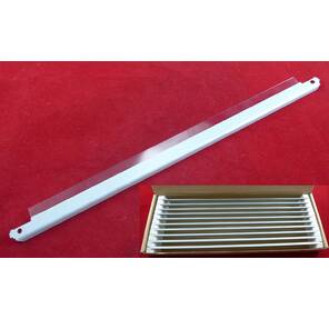 Дозирующее лезвие  (Doctor Blade) HP LJ 4L / 4P / Canon FC / PC  (ELP,  Китай) 10штук