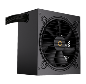 Блок питания Ocypus Beta P500,  500W,  APFC,  120mm Fan  (P500-N)