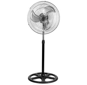 Вентилятор Energy EN-1667