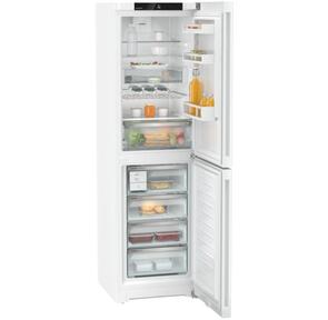 Холодильник CND 5724-20 001 LIEBHERR