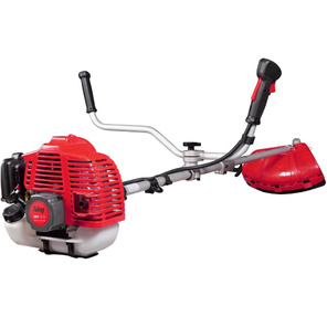 Fubag Бензотриммер FPT 33R [38709]