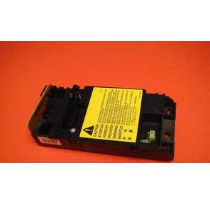 Блок лазера HP LJ P1505  (RM1-4184) OEM