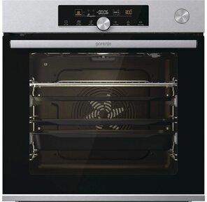Духовой шкаф Gorenje BPSA6747A08X