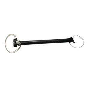 Термоузел HP LJ M104 / M106 / M132 / M134  (RM2-6963)