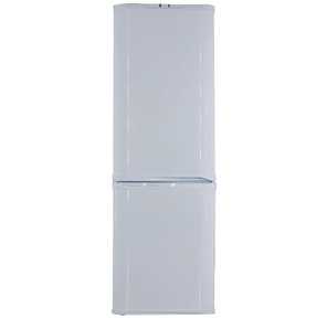 Холодильник ОРСК 175B  (R)