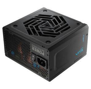 Блок питания FSP VITA-550BD 550W