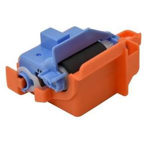 Ролик захвата из кассеты  (лоток 2) HP CLJ M652 / M653 / M681 / M682  (RM2-6681)