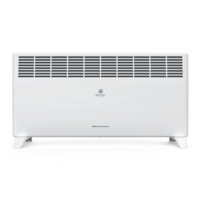 Электрический конвектор 1500W REC-RE1500M НС-1286426 ROYAL CLIMA