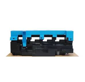 Бункер для отработанного тонера Konica-Minolta bizhub 308e / 368e / 458e / 558e / 658e WX-106  (AAJ5WY1)