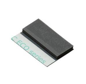 Деталь 2LW07100 PAD SEPARATION