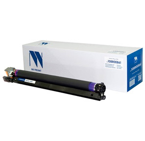 NV Print 108R00861 фотобарабан для Xerox Phaser 7500  (80000k)  (восстан.)