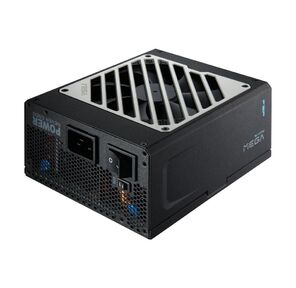 Блок питания FSP MEGA-1350TI 1350W