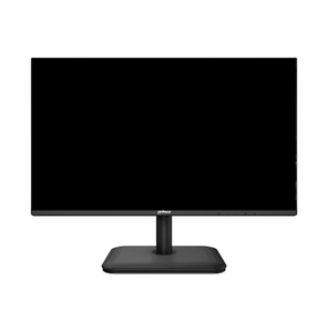 Монитор Dahua DHI-LM22-F200