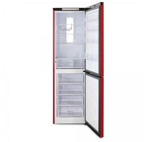 Холодильник B-H980NF BIRYUSA