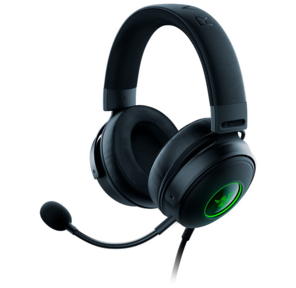 Razer Kraken V3