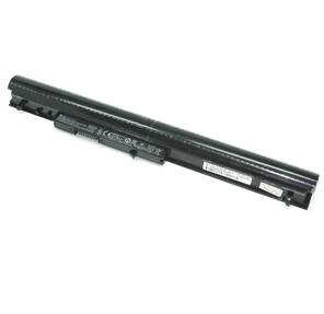 Батарея для HP 240G2 / 240G3 / 245G2 / 245G3 / 250G2 / 255G3 /  Pavilion 14-d / 14-g / 14-r / 15-d / 15-g / 15-r  (HSTNN-LB5S / HSTNN-IB5S / F3B94AA / OA04) 41Wh 4cell