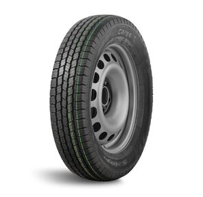SATOYA  185 / 75 / 16  R 104 / 102C  Cargo S