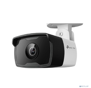 IP-камера /  4MP Outdoor Bullet Network Camera SPEC: H.265+ / H.265 / H.264+ / H.264,  1 / 3"