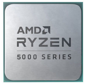 AMD Ryzen 5 5600X,  6 / 12,  3.7-4.6GHz,  384KB / 3MB / 32MB,  AM4,  65W,  OEM,  1 year
