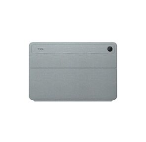 Чехол TCL Flip case TAB 10 Dark Gray  (FC8491-2CLC RU1)