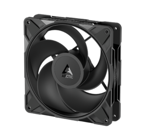 Вентилятор корпусной ARCTIC P14 Pro Reverse  retail  арт.  (ACFAN00329A)