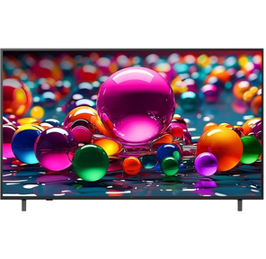 Телевизор UHD 65" 4K 65UA75009LA.ARUG LG