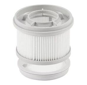 Фильтр для пылесоса Xiaomi G20  /  G20 Max