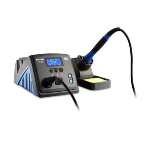 Паяльная станция ST-100 ,  230В (100Вт),  температура +150С+480С