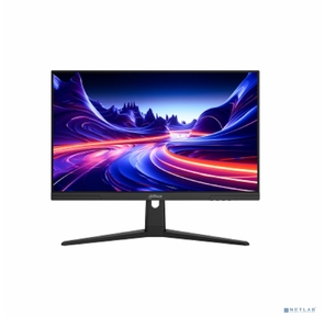 Dahua DHI-LM25-E241B 24.5" (16:9) FullHD монитор IPS. ELED  1920x1080,  350 кд / м2,  1000:1, 178° / 178°, 0.5 мс,  240Гц,  VESA: 100x100 DPx1,  HDMIx1,  Аудио выход
