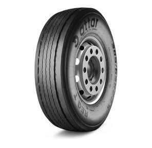 Грузовые шины ATTAR REG T 385 / 65 R22.5 160K Прицепная