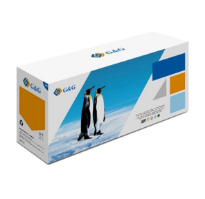 Cartridge GG