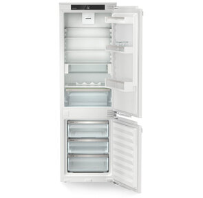 Холодильник BUILT IN ICND 5123-22 001 LIEBHERR