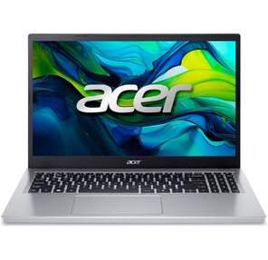 Ноутбук ACER ASPIRE GO 15 AG15-21PT-R5GQ R5-7520U 15.6" 8Гб SSD 512Гб WINDOWS 11 HOME OS