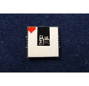 Чип для Kyocera TASKalfa 3252ci  (TK-8335C) Cyan 15K  (ELP Imaging®)