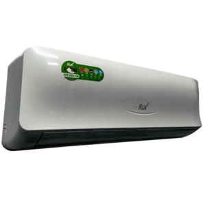 Сплит-система настенного типа RIX I / O-W24MB серии LITE