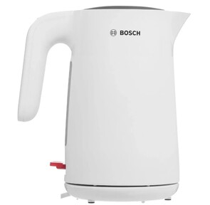 Чайник BOSCH TWK 2M161