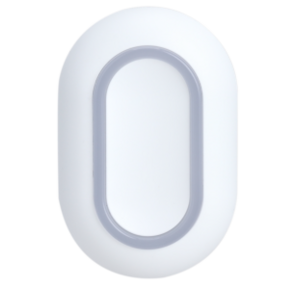 DAHUA Тревожная кнопка