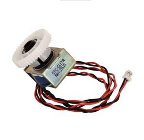 Муфта узла подачи Lexmark MS310 / 315 / MS410 / 415  (40X8265)