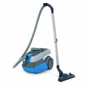 Пылесос ZVC9130M W&D AQUALEON ZELMER