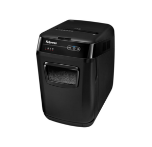 Шредер Fellowes AutoMax 130C FS-46801