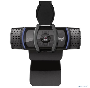 960-001360 / 960-001086 Logitech Webcam C920e