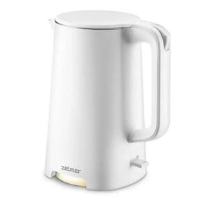 Чайник ZCK8040 ZELMER