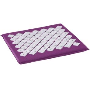 Массажер Bradex KZ 0674 фиолетовый