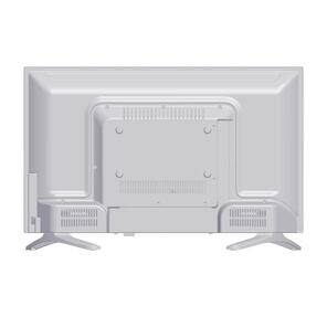 Телевизор LCD 28" SALUT SMART 28LH5011T ASANO