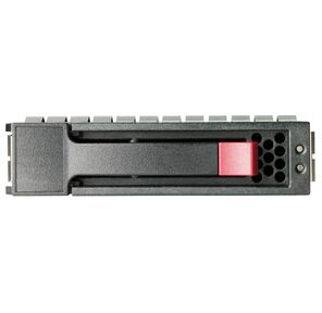 Жесткий диск серверный HPE MSA 2.4TB SAS 12G Enterprise 10K SFF  (2.5in) HDD,  for MSA1060 / 2060 / 2062,  R0Q57A