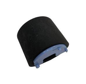 Ролик подхвата Cet DGP0618 для HP LaserJet 5200 обходного лотка