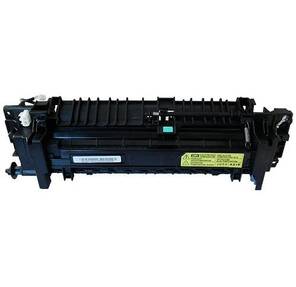 Печь Samsung CLP-470 / CLX-4195  (JC91-01130A)
